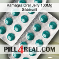 Kamagra Oral Jelly 100Mg Sildénafil dapoxetine2